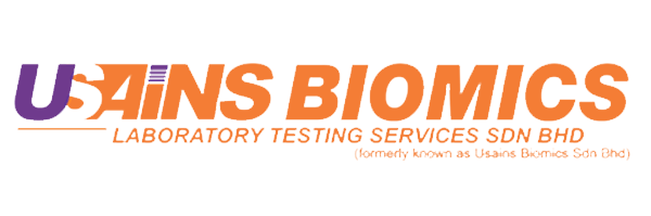 client usains-biomics-1